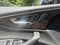 2020 Audi Q8 Premium Plus 55 TFSI quattro