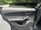 2020 Audi Q8 Premium Plus 55 TFSI quattro