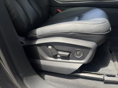 2020 Audi Q8 Premium Plus 55 TFSI quattro