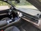 2020 Audi Q8 Premium Plus 55 TFSI quattro