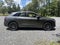2020 Audi Q8 Premium Plus 55 TFSI quattro