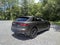 2020 Audi Q8 Premium Plus 55 TFSI quattro