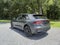 2020 Audi Q8 Premium Plus 55 TFSI quattro