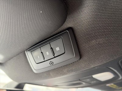 2016 Audi S3 4dr Sdn quattro Premium Plus