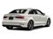 2016 Audi S3 4dr Sdn quattro Premium Plus