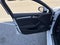 2020 Audi A3 Sedan S line Premium 45 TFSI quattro