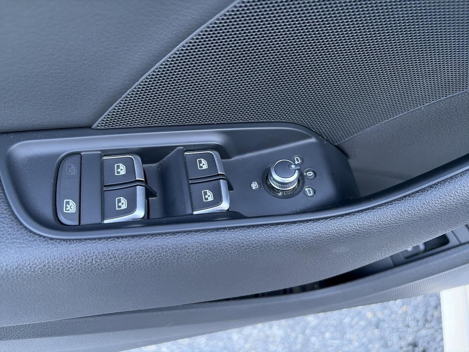 2020 Audi A3 Sedan S line Premium 45 TFSI quattro