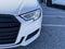 2020 Audi A3 Sedan S line Premium 45 TFSI quattro