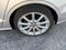 2015 Audi A3 FWD 1.8T Premium Plus