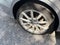 2015 Audi A3 FWD 1.8T Premium Plus