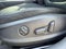 2015 Audi A3 FWD 1.8T Premium Plus