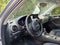2015 Audi A3 FWD 1.8T Premium Plus