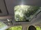 2015 Audi A3 FWD 1.8T Premium Plus