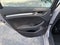 2015 Audi A3 FWD 1.8T Premium Plus