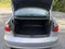 2015 Audi A3 FWD 1.8T Premium Plus