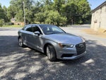 2015 Audi A3 FWD 1.8T Premium Plus