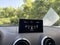 2015 Audi A3 FWD 1.8T Premium Plus