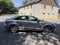 2015 Audi A3 FWD 1.8T Premium Plus