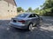 2015 Audi A3 FWD 1.8T Premium Plus
