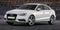 2015 Audi A3 FWD 1.8T Premium Plus