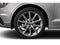2015 Audi A3 quattro 2.0T Premium Plus