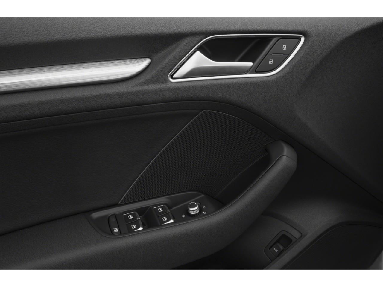 2015 Audi A3 quattro 2.0T Premium Plus