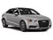 2015 Audi A3 quattro 2.0T Premium Plus