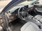 2019 Audi A4 Premium Plus 45 TFSI quattro