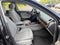 2019 Audi A4 Premium Plus 45 TFSI quattro
