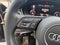 2019 Audi A4 Premium Plus 45 TFSI quattro
