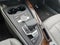 2019 Audi A4 Premium Plus 45 TFSI quattro