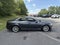 2019 Audi A4 Premium Plus 45 TFSI quattro