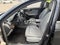 2019 Audi A4 Premium Plus 45 TFSI quattro