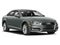 2019 Audi A4 Premium Plus 45 TFSI quattro
