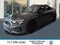 2024 Audi S3 Premium Plus 2.0 TFSI quattro