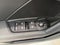 2024 Audi S3 Premium Plus 2.0 TFSI quattro