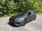 2024 Audi S3 Premium Plus 2.0 TFSI quattro