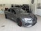 2024 Audi S3 Premium Plus 2.0 TFSI quattro