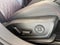 2024 Audi S3 Premium Plus 2.0 TFSI quattro