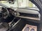 2024 Audi S3 Premium Plus 2.0 TFSI quattro