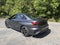 2024 Audi S3 Premium Plus 2.0 TFSI quattro