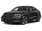 2024 Audi S3 Premium Plus 2.0 TFSI quattro