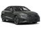 2024 Audi S3 Premium Plus 2.0 TFSI quattro