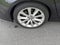 2016 Audi A7 4dr HB quattro 3.0 Premium Plus