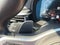 2023 BMW M550i xDrive Sedan