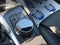2023 BMW M550i xDrive Sedan