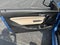 2020 BMW 230i Convertible