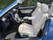 2020 BMW 230i Convertible