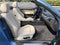2020 BMW 230i Convertible