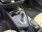 2020 BMW 230i Convertible